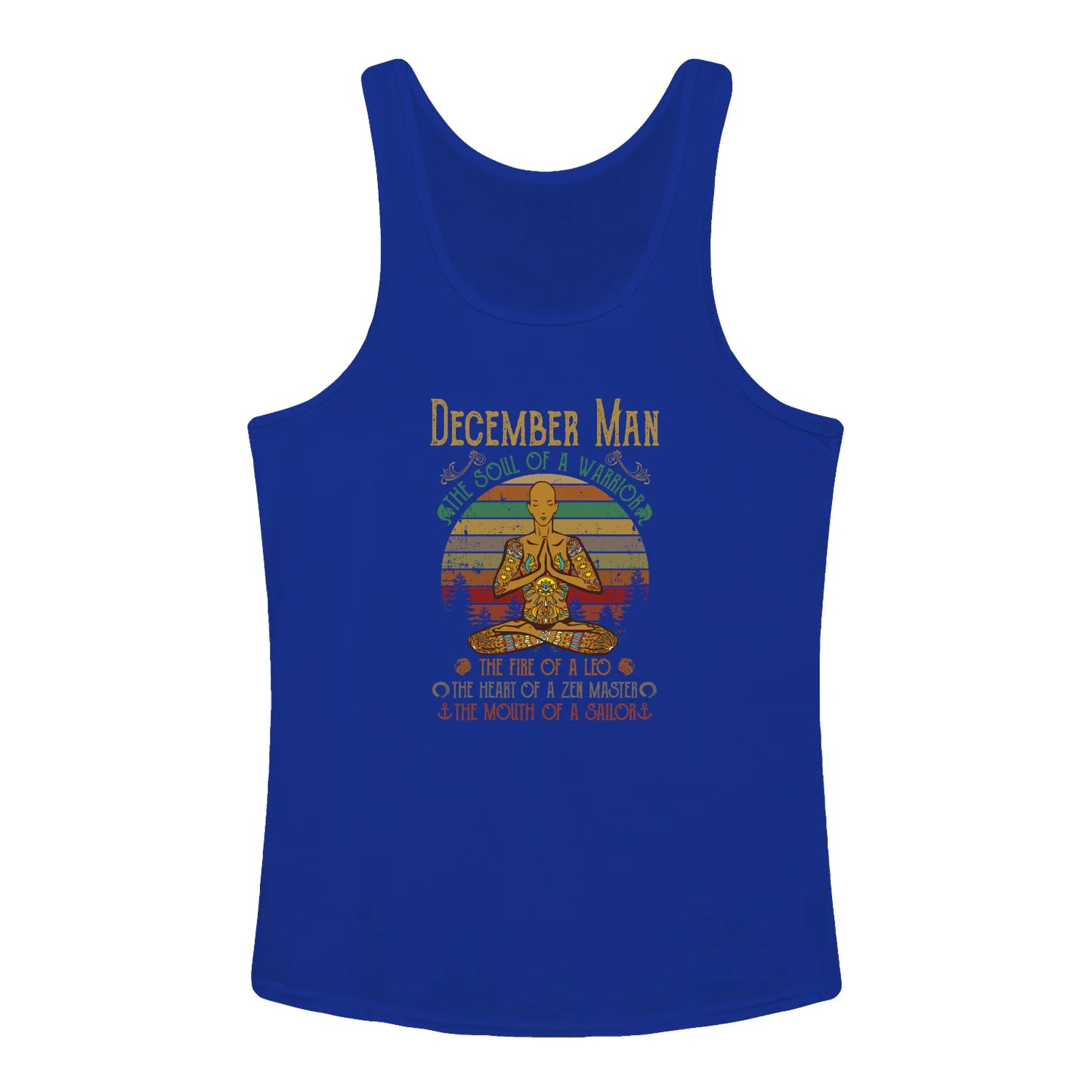 {"colors":["True Royal","True Royal","True Royal","True Royal","True Royal","True Royal"],"sizes":["2XL","XL","L","M","S","XS"],"isMainImage":true}