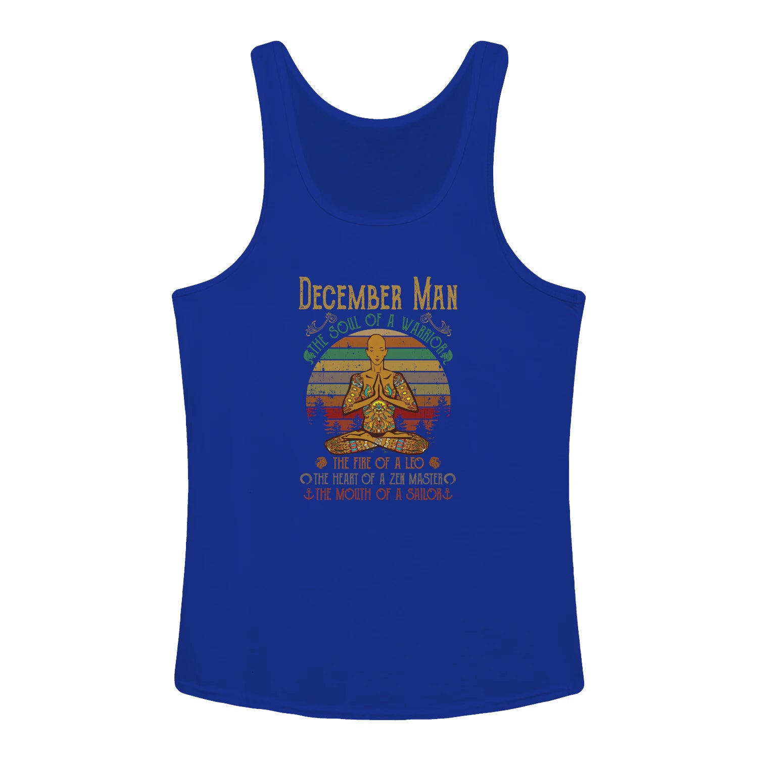 {"colors":["True Royal","True Royal","True Royal","True Royal","True Royal","True Royal"],"sizes":["2XL","XL","L","M","S","XS"],"isMainImage":true}