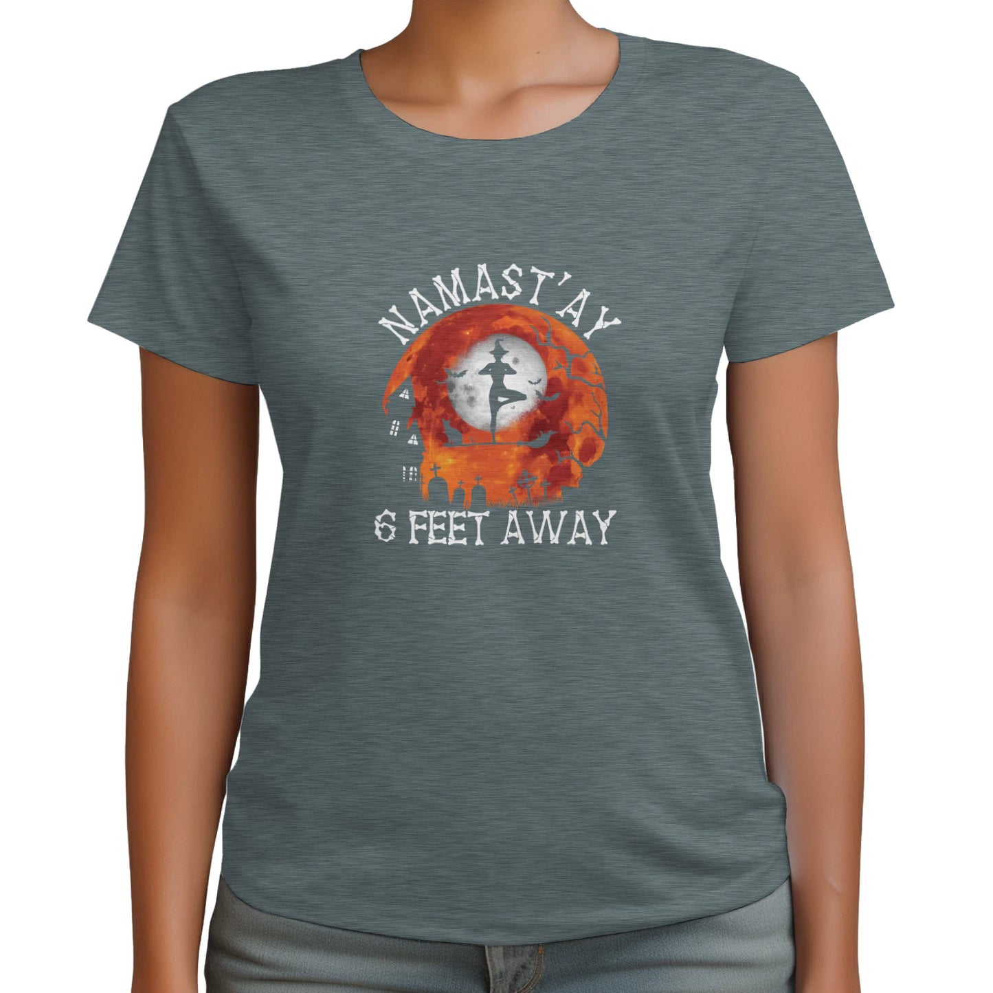 {"colors":["Dark Heather","Dark Heather","Dark Heather","Dark Heather","Dark Heather","Dark Heather","Dark Heather","Dark Heather"],"sizes":["5XL","4XL","3XL","2XL","XL","L","M","S"],"isMainImage":false}