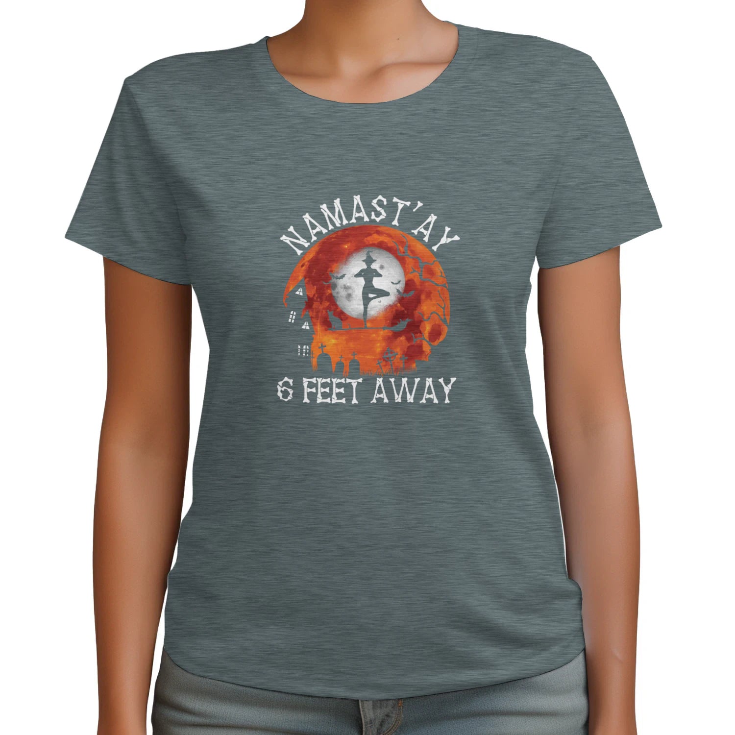 {"colors":["Dark Heather","Dark Heather","Dark Heather","Dark Heather","Dark Heather","Dark Heather","Dark Heather","Dark Heather"],"sizes":["5XL","4XL","3XL","2XL","XL","L","M","S"],"isMainImage":false}