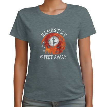 {"colors":["Dark Heather","Dark Heather","Dark Heather","Dark Heather","Dark Heather","Dark Heather","Dark Heather","Dark Heather"],"sizes":["5XL","4XL","3XL","2XL","XL","L","M","S"],"isMainImage":false}