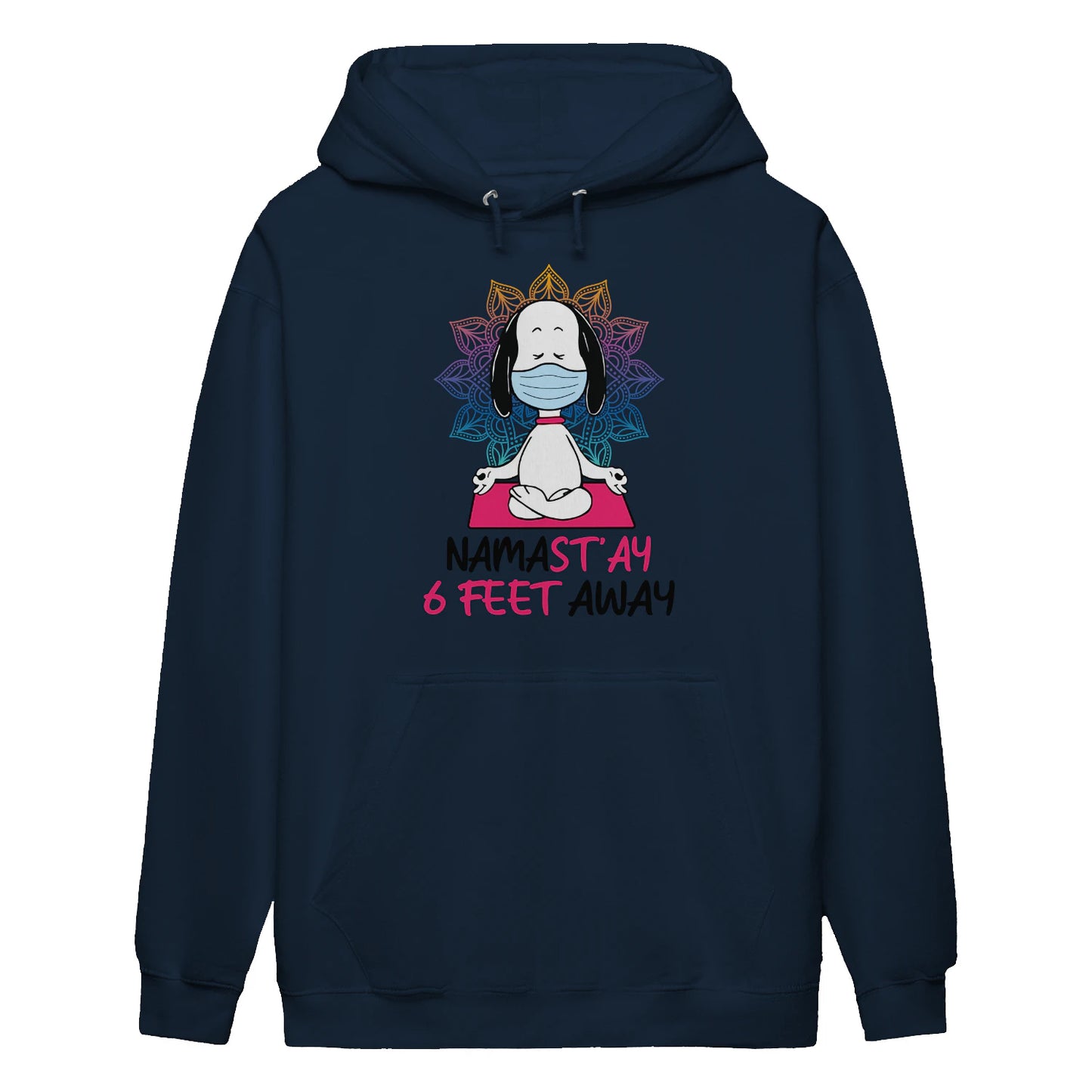 {"colors":["Oxford Navy","Oxford Navy","Oxford Navy","Oxford Navy","Oxford Navy","Oxford Navy","Oxford Navy","Oxford Navy"],"sizes":["5XL","4XL","3XL","2XL","XL","L","M","S"],"isMainImage":true}