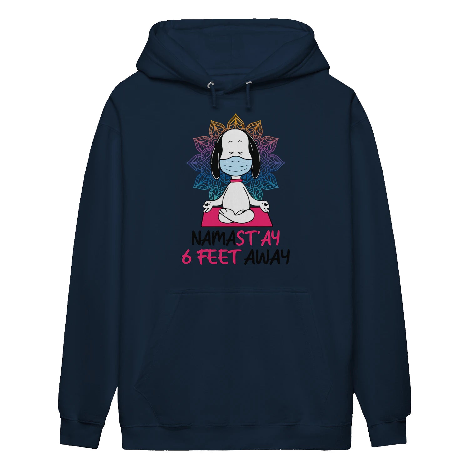 {"colors":["Oxford Navy","Oxford Navy","Oxford Navy","Oxford Navy","Oxford Navy","Oxford Navy","Oxford Navy","Oxford Navy"],"sizes":["5XL","4XL","3XL","2XL","XL","L","M","S"],"isMainImage":true}