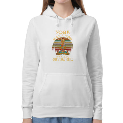 {"colors":["White","White","White","White","White","White"],"sizes":["3XL","2XL","XL","L","M","S"],"isMainImage":false}