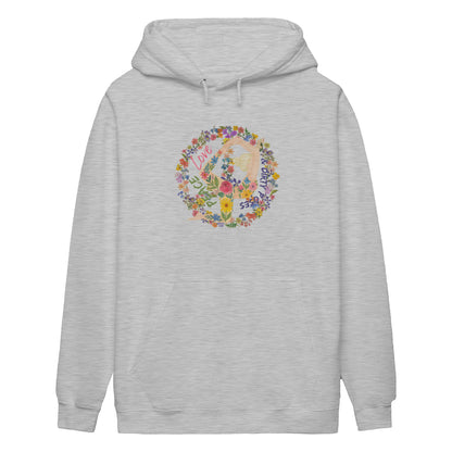 {"colors":["Heather Grey","Heather Grey","Heather Grey","Heather Grey","Heather Grey","Heather Grey","Heather Grey","Heather Grey"],"sizes":["5XL","4XL","3XL","2XL","XL","L","M","S"],"isMainImage":true}