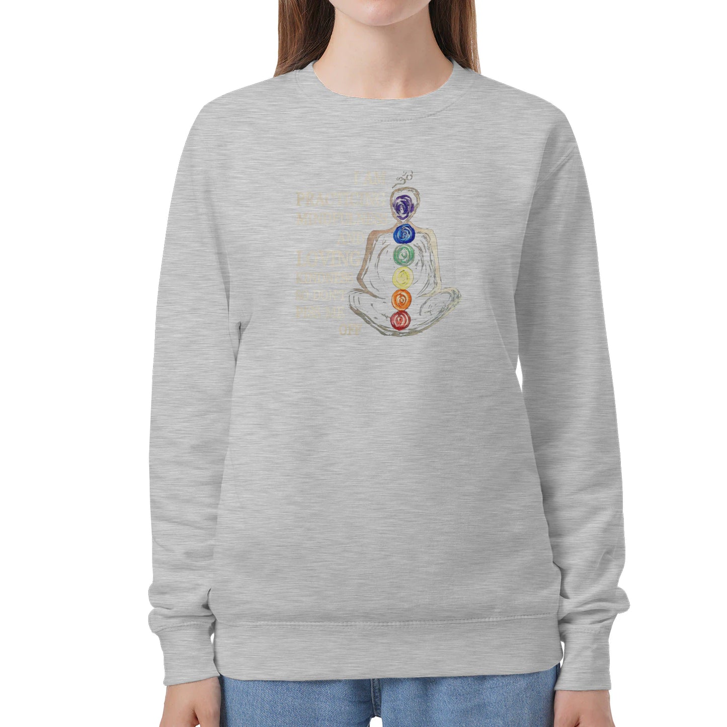 {"colors":["Heather Grey","Heather Grey","Heather Grey","Heather Grey","Heather Grey","Heather Grey","Heather Grey","Heather Grey"],"sizes":["5XL","4XL","3XL","2XL","XL","L","M","S"],"isMainImage":false}