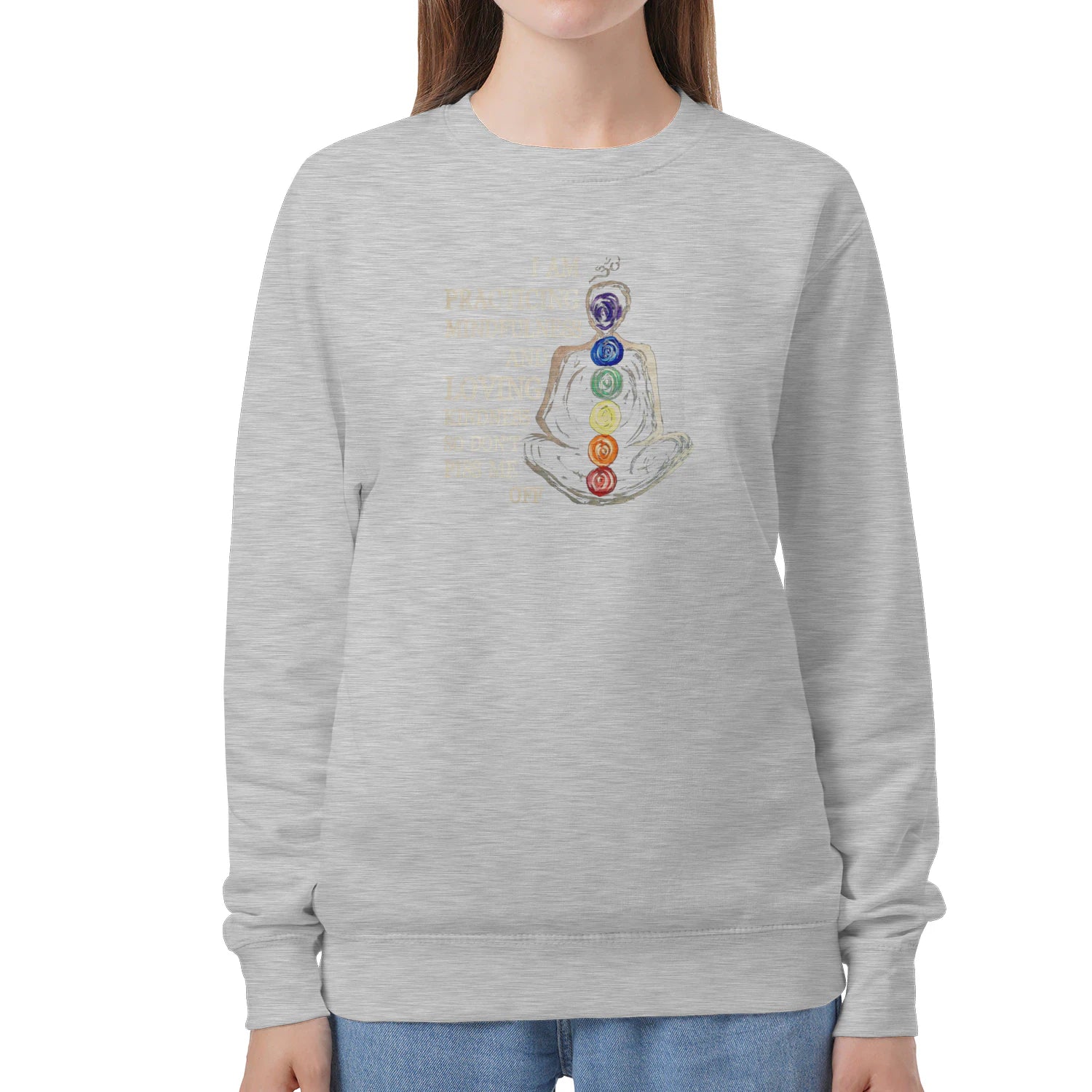 {"colors":["Heather Grey","Heather Grey","Heather Grey","Heather Grey","Heather Grey","Heather Grey","Heather Grey","Heather Grey"],"sizes":["5XL","4XL","3XL","2XL","XL","L","M","S"],"isMainImage":false}