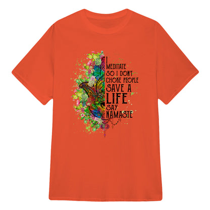 {"colors":["Orange","Orange","Orange","Orange","Orange","Orange","Orange","Orange"],"sizes":["5XL","4XL","3XL","2XL","XL","L","M","S"],"isMainImage":true}