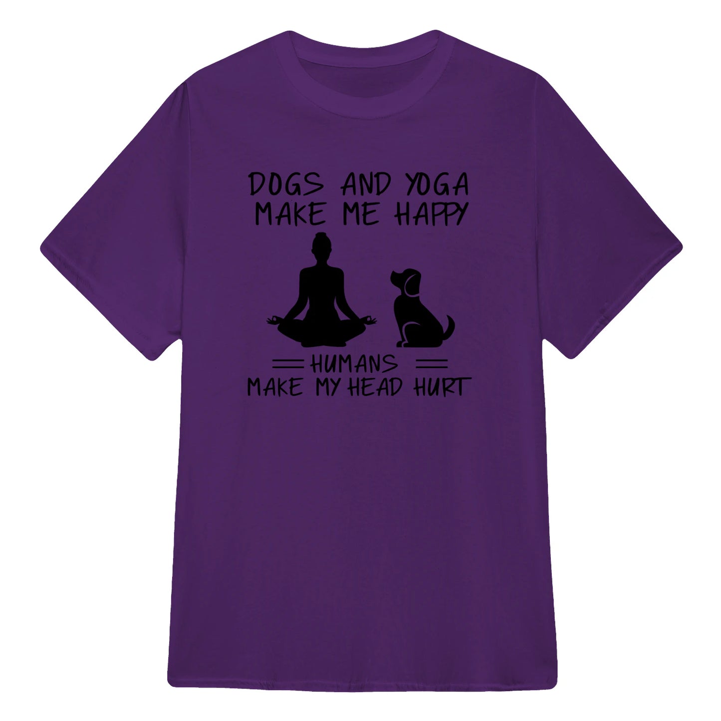 {"colors":["Purple","Purple","Purple","Purple","Purple","Purple","Purple","Purple"],"sizes":["5XL","4XL","3XL","2XL","XL","L","M","S"],"isMainImage":true}