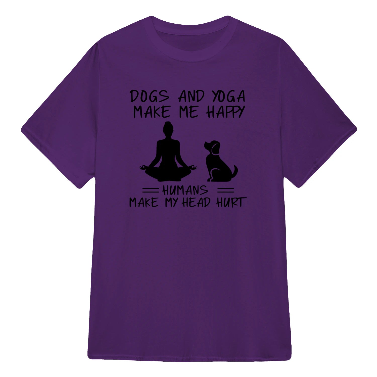 {"colors":["Purple","Purple","Purple","Purple","Purple","Purple","Purple","Purple"],"sizes":["5XL","4XL","3XL","2XL","XL","L","M","S"],"isMainImage":true}