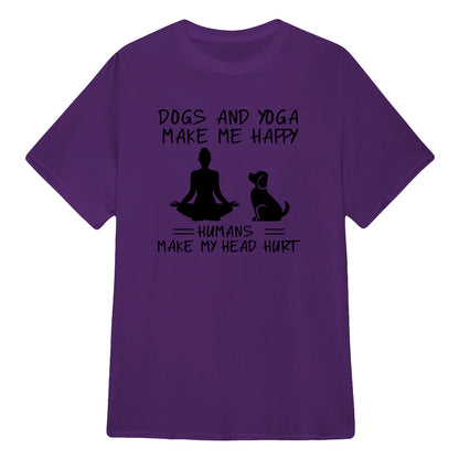 {"colors":["Purple","Purple","Purple","Purple","Purple","Purple","Purple","Purple"],"sizes":["5XL","4XL","3XL","2XL","XL","L","M","S"],"isMainImage":true}