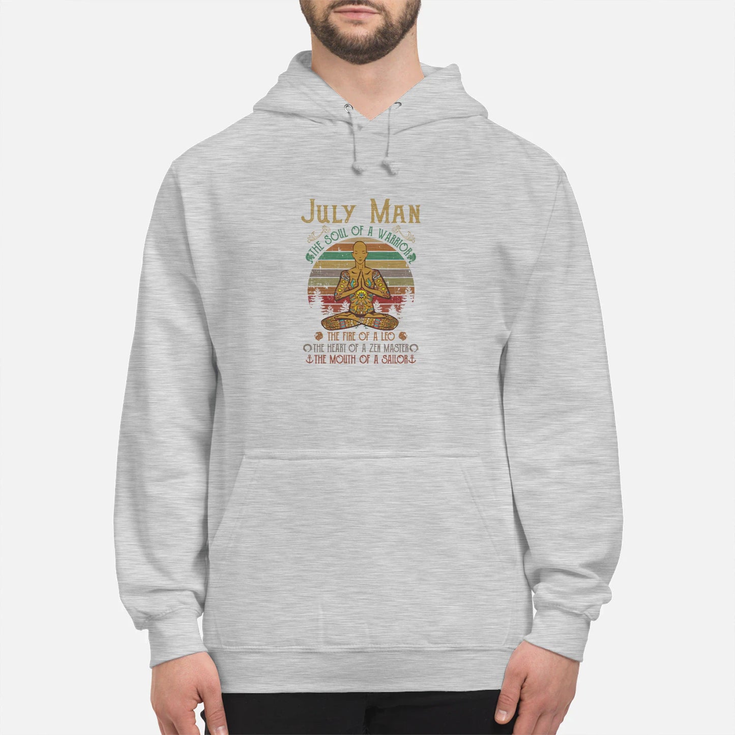 {"colors":["Heather Grey","Heather Grey","Heather Grey","Heather Grey","Heather Grey","Heather Grey","Heather Grey","Heather Grey"],"sizes":["5XL","4XL","3XL","2XL","XL","L","M","S"],"isMainImage":false}