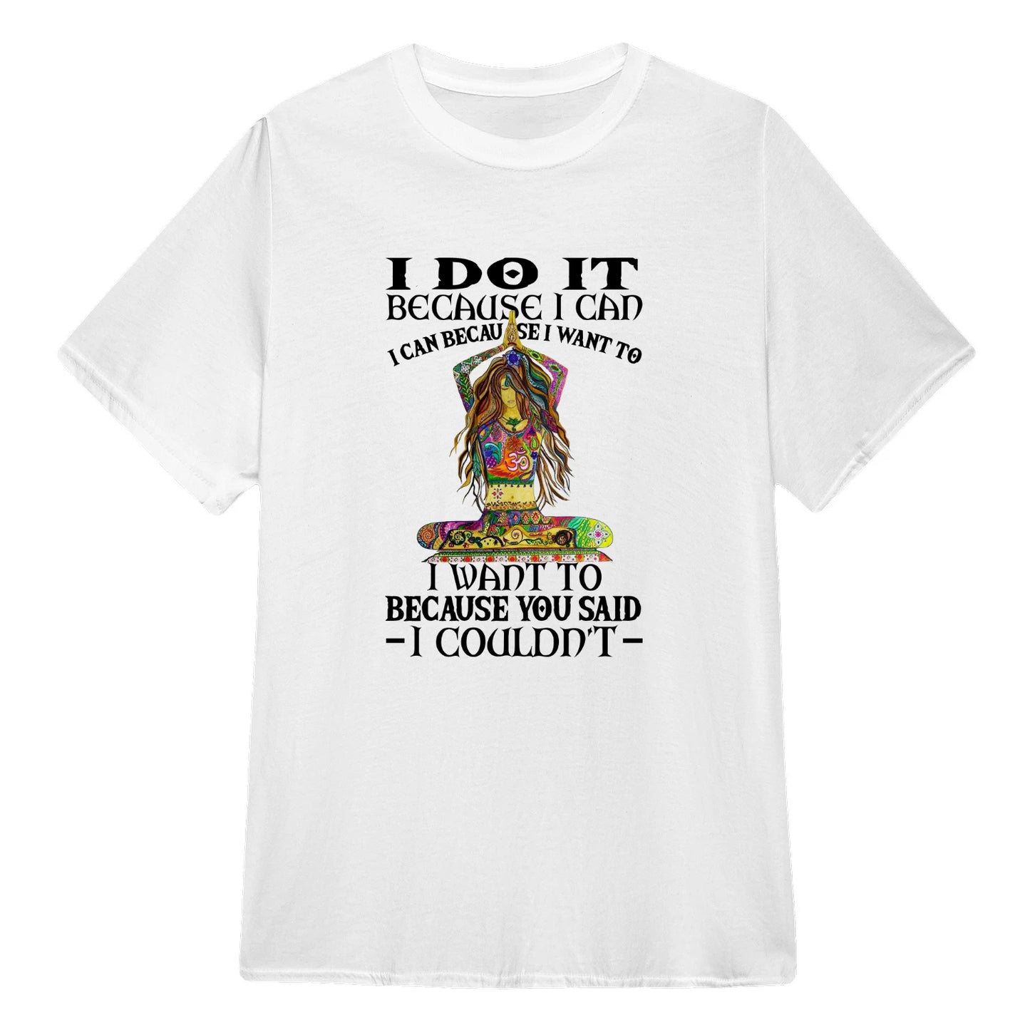 {"colors":["White","White","White","White","White","White","White","White"],"sizes":["S","5XL","4XL","3XL","2XL","XL","L","M"],"isMainImage":true}