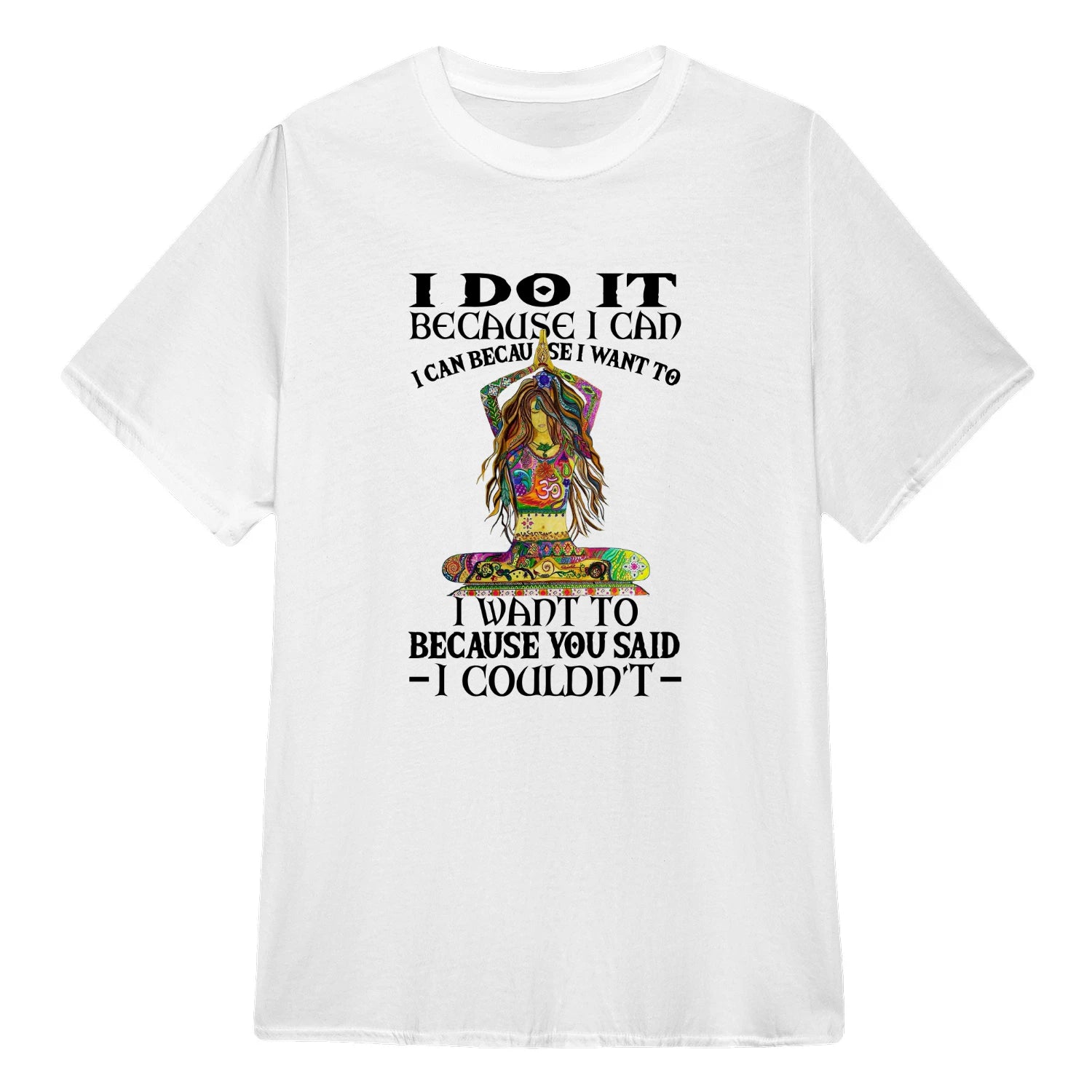 {"colors":["White","White","White","White","White","White","White","White"],"sizes":["S","5XL","4XL","3XL","2XL","XL","L","M"],"isMainImage":true}