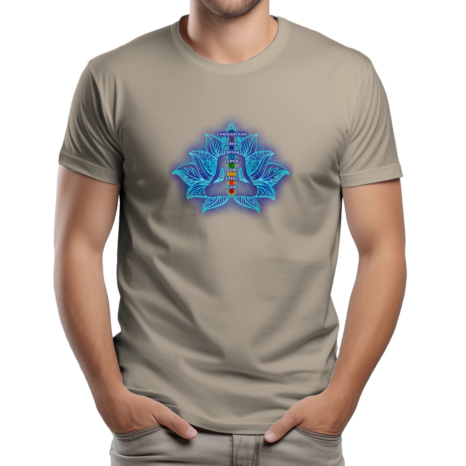 {"colors":["Sand","Sand","Sand","Sand","Sand","Sand","Sand"],"sizes":["4XL","3XL","2XL","XL","L","M","S"],"isMainImage":false}