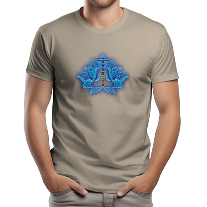 {"colors":["Sand","Sand","Sand","Sand","Sand","Sand","Sand"],"sizes":["4XL","3XL","2XL","XL","L","M","S"],"isMainImage":false}