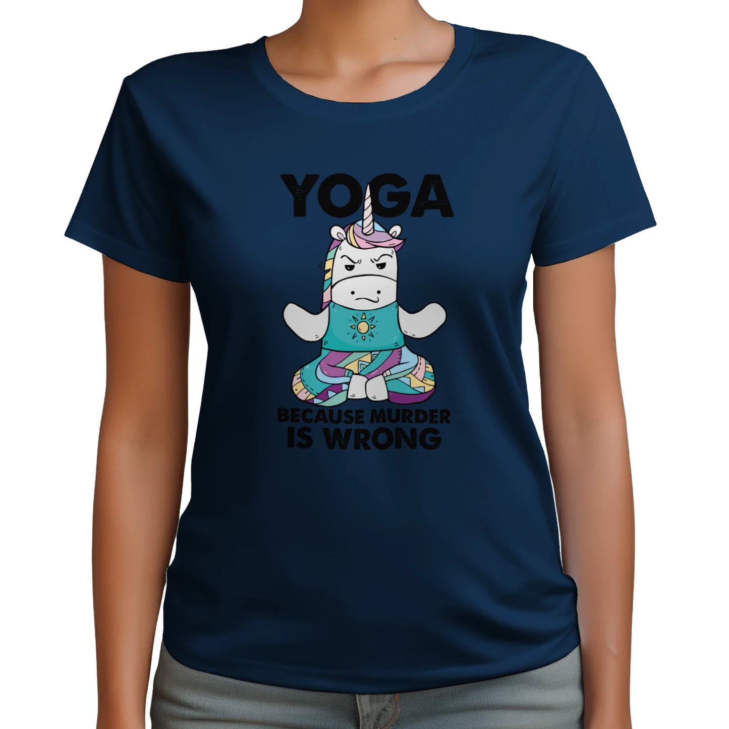 {"colors":["Navy","Navy","Navy","Navy","Navy","Navy","Navy","Navy"],"sizes":["5XL","4XL","3XL","2XL","XL","L","M","S"],"isMainImage":false}