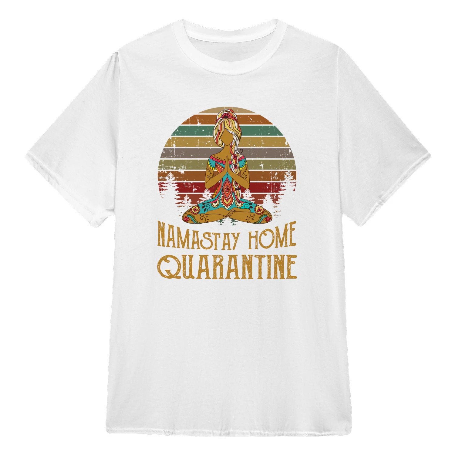 {"colors":["White","White","White","White","White","White","White","White"],"sizes":["S","5XL","4XL","3XL","2XL","XL","L","M"],"isMainImage":true}