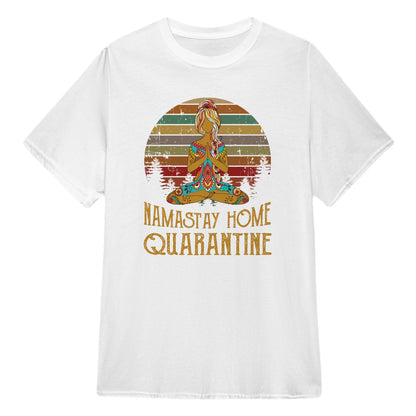 {"colors":["White","White","White","White","White","White","White","White"],"sizes":["S","5XL","4XL","3XL","2XL","XL","L","M"],"isMainImage":true}