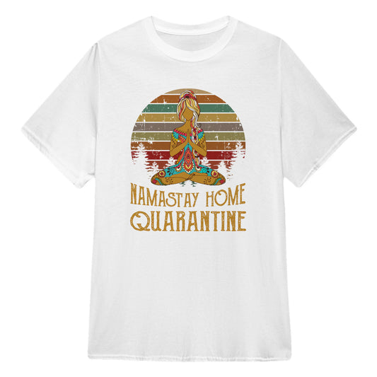 {"colors":["White","White","White","White","White","White","White","White"],"sizes":["S","5XL","4XL","3XL","2XL","XL","L","M"],"isMainImage":true}