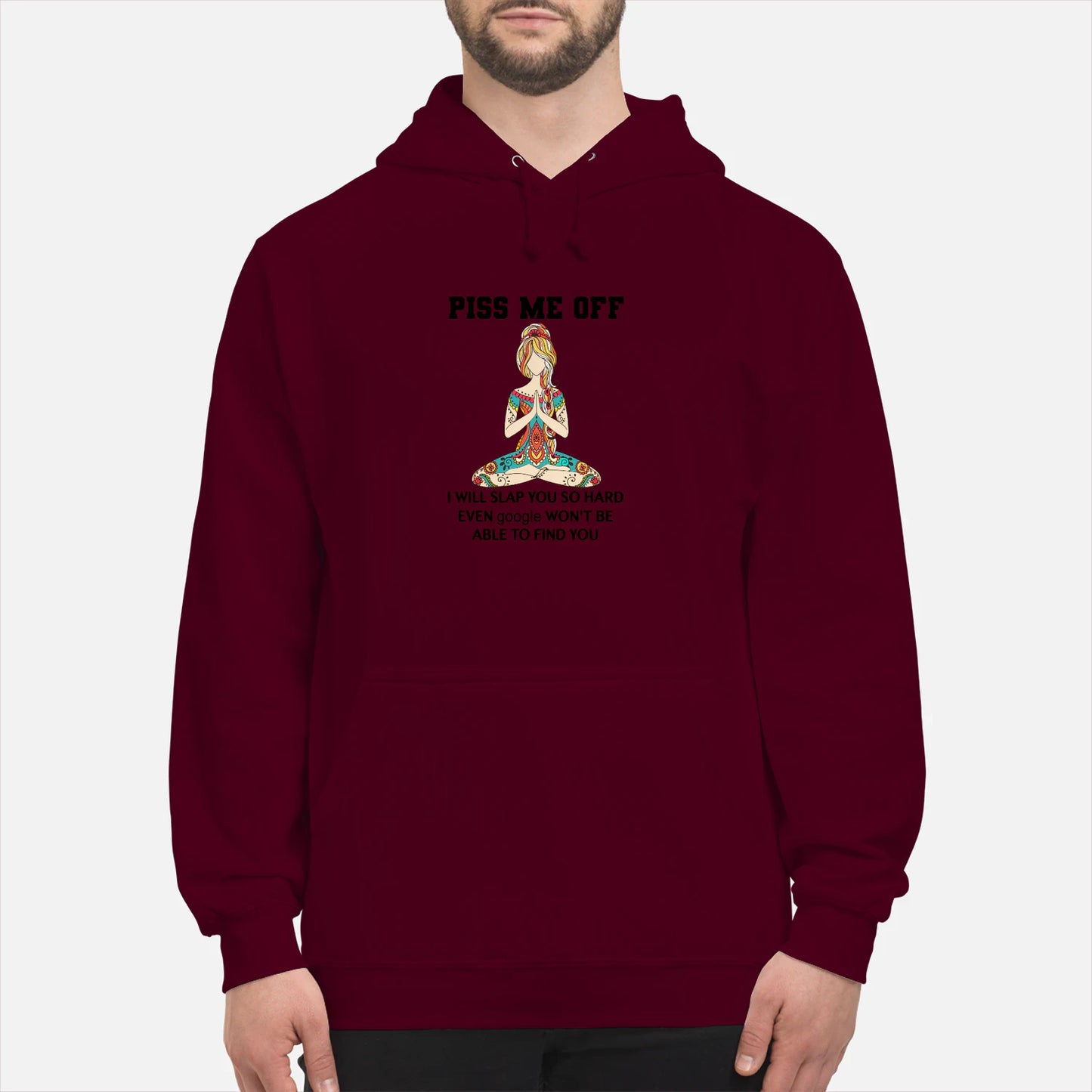 {"colors":["Burgundy","Burgundy","Burgundy","Burgundy","Burgundy"],"sizes":["2XL","XL","L","M","S"],"isMainImage":false}