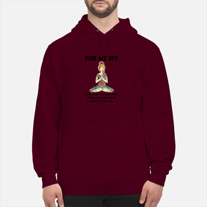 {"colors":["Burgundy","Burgundy","Burgundy","Burgundy","Burgundy"],"sizes":["2XL","XL","L","M","S"],"isMainImage":false}