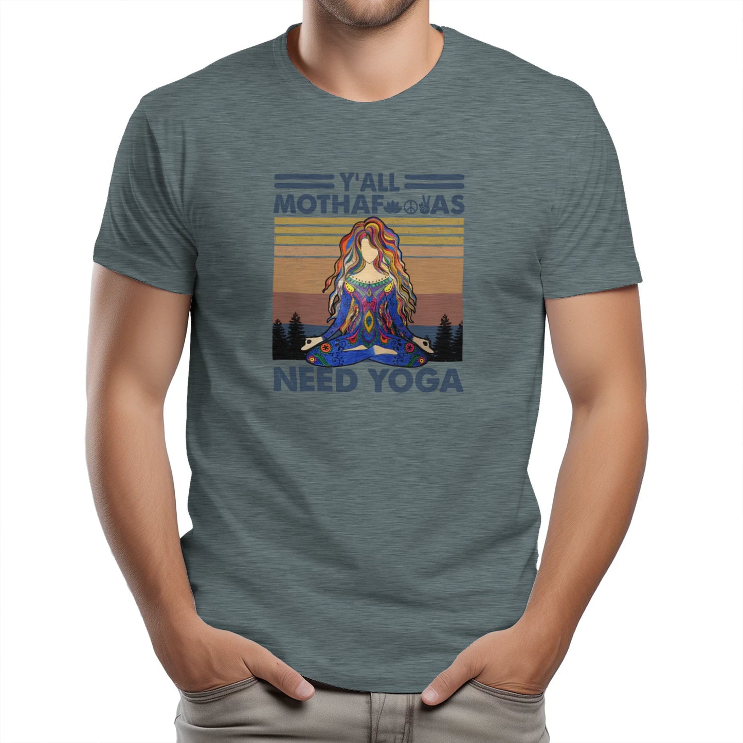 {"colors":["Dark Heather","Dark Heather","Dark Heather","Dark Heather","Dark Heather","Dark Heather","Dark Heather","Dark Heather"],"sizes":["5XL","4XL","3XL","2XL","XL","L","M","S"],"isMainImage":false}