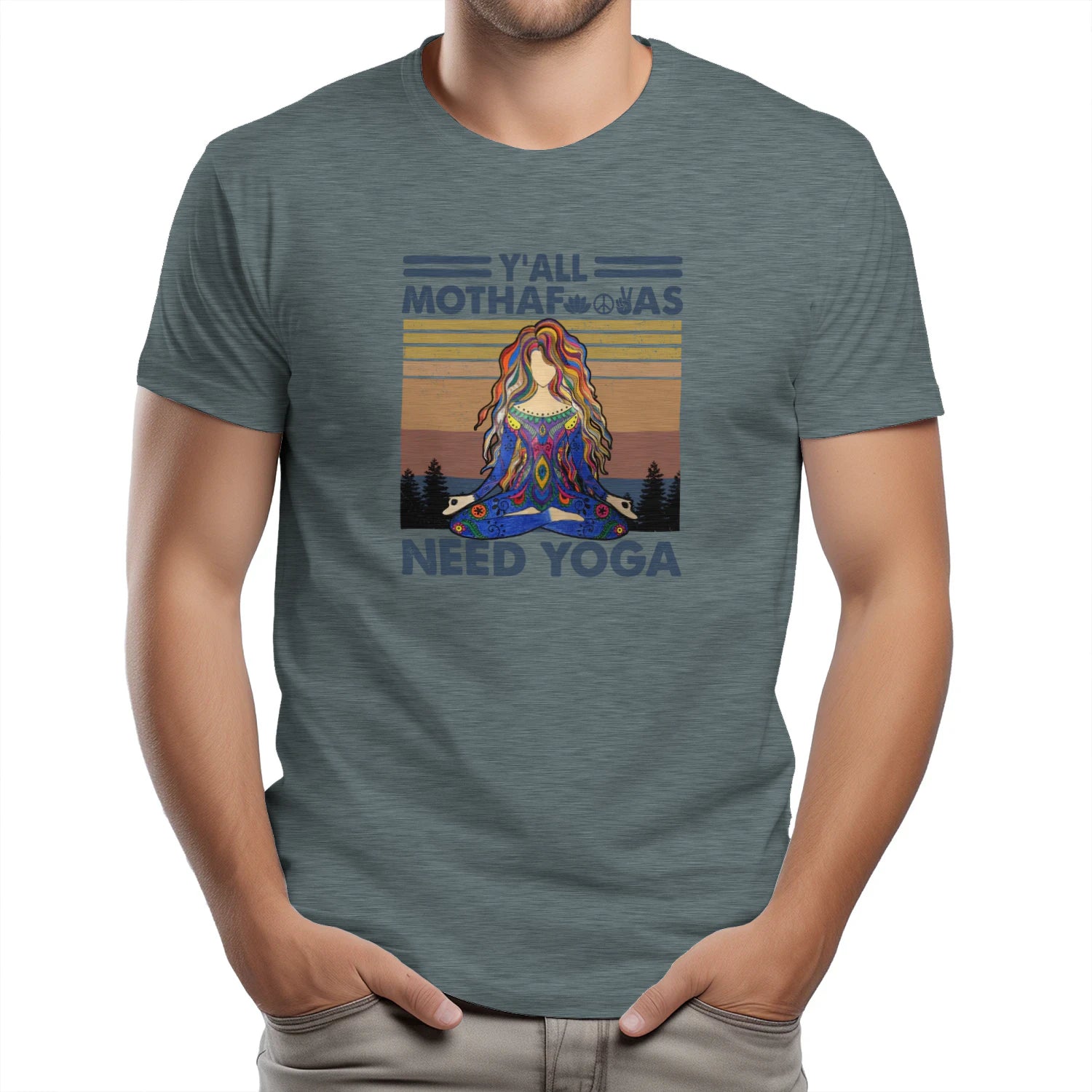 {"colors":["Dark Heather","Dark Heather","Dark Heather","Dark Heather","Dark Heather","Dark Heather","Dark Heather","Dark Heather"],"sizes":["5XL","4XL","3XL","2XL","XL","L","M","S"],"isMainImage":false}