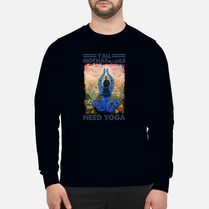 {"colors":["Navy","Navy","Navy","Navy","Navy","Navy","Navy","Navy"],"sizes":["5XL","4XL","3XL","2XL","XL","L","M","S"],"isMainImage":false}