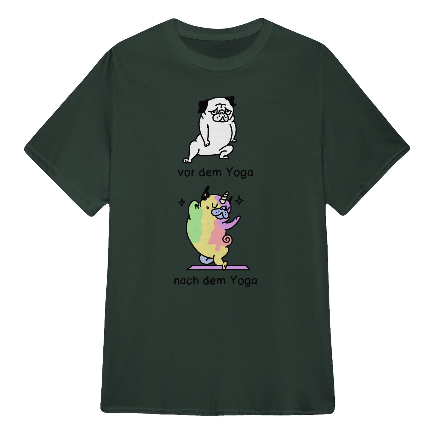 {"colors":["Forest Green","Forest Green","Forest Green","Forest Green","Forest Green","Forest Green","Forest Green","Forest Green"],"sizes":["5XL","4XL","3XL","2XL","XL","L","M","S"],"isMainImage":true}