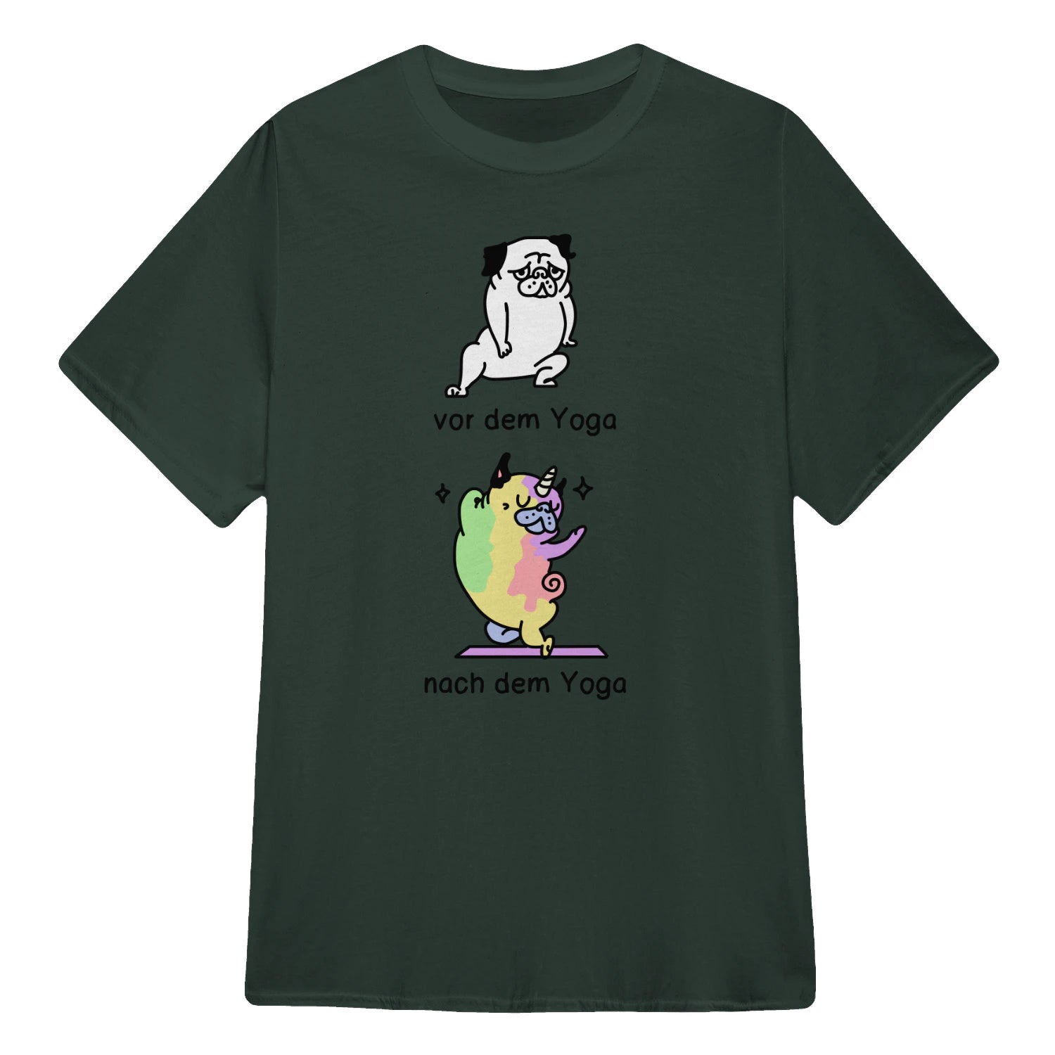 {"colors":["Forest Green","Forest Green","Forest Green","Forest Green","Forest Green","Forest Green","Forest Green","Forest Green"],"sizes":["5XL","4XL","3XL","2XL","XL","L","M","S"],"isMainImage":true}