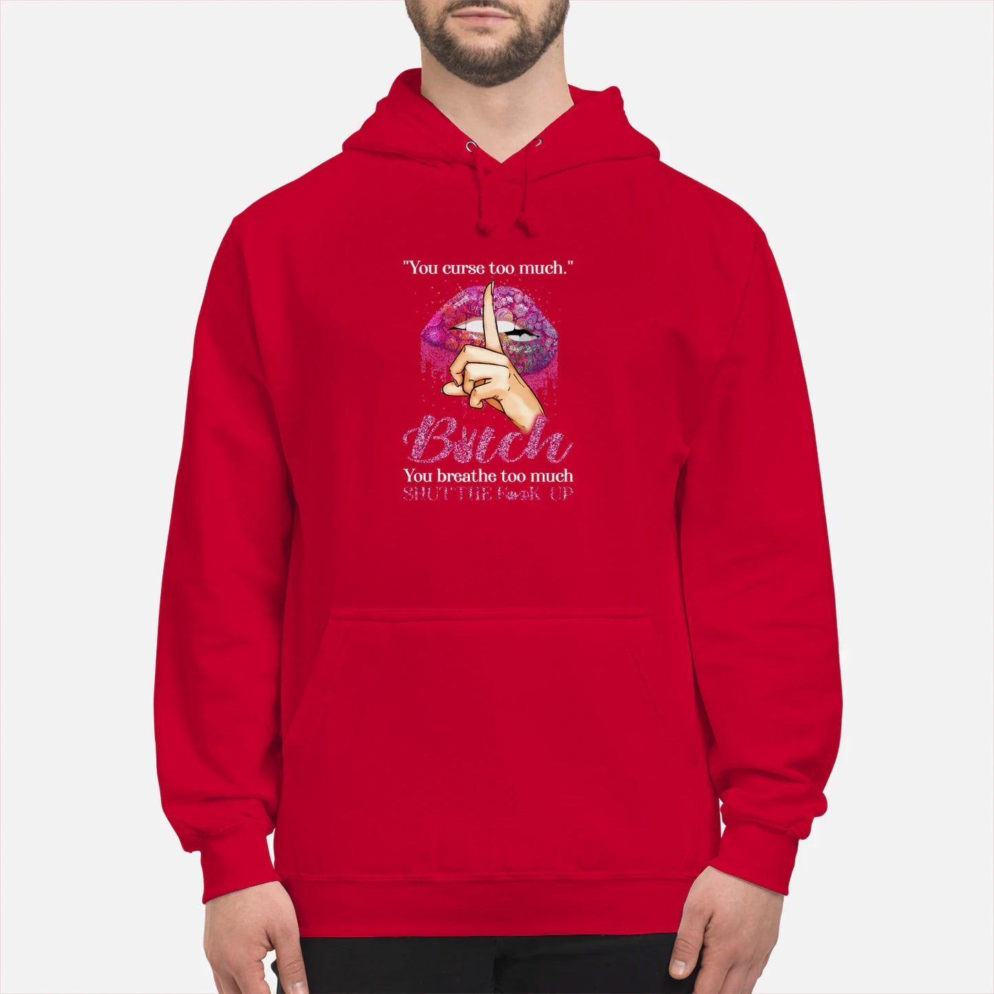 {"colors":["Red","Red","Red","Red","Red","Red"],"sizes":["3XL","2XL","XL","L","M","S"],"isMainImage":false}