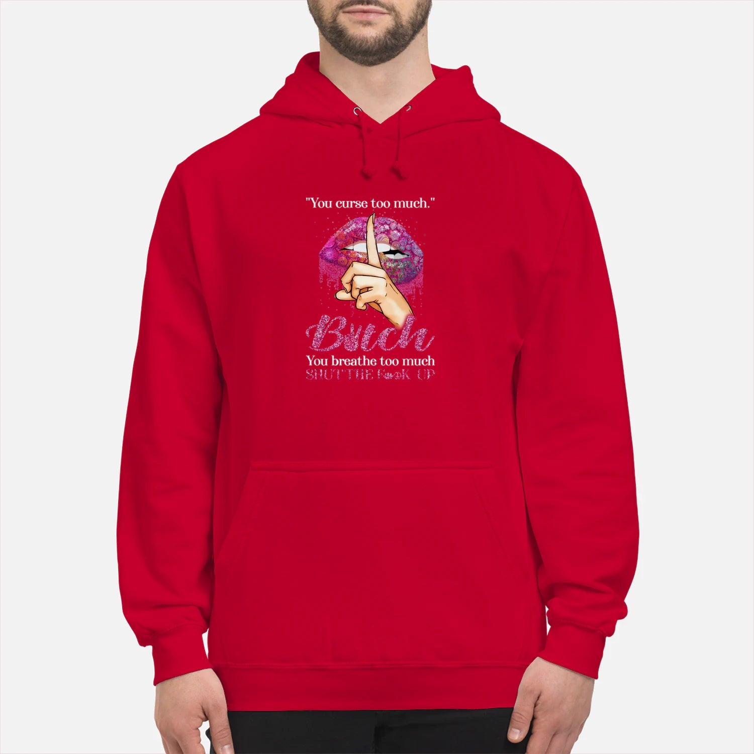 {"colors":["Red","Red","Red","Red","Red","Red"],"sizes":["3XL","2XL","XL","L","M","S"],"isMainImage":false}