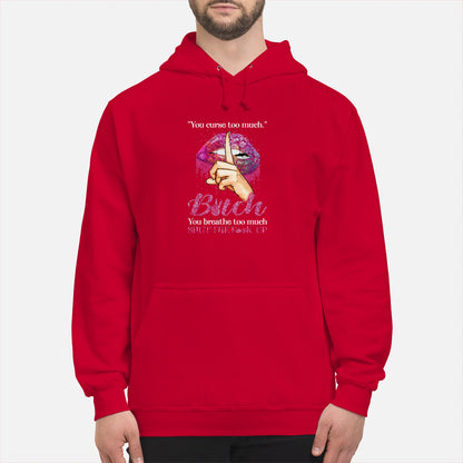 {"colors":["Red","Red","Red","Red","Red","Red"],"sizes":["3XL","2XL","XL","L","M","S"],"isMainImage":false}