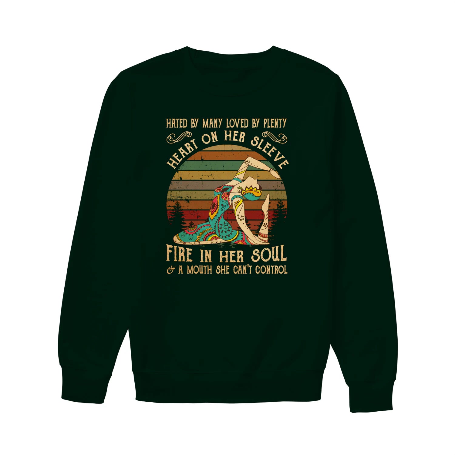 {"colors":["Forest Green","Forest Green","Forest Green","Forest Green","Forest Green"],"sizes":["2XL","XL","L","M","S"],"isMainImage":true}