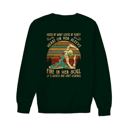 {"colors":["Forest Green","Forest Green","Forest Green","Forest Green","Forest Green"],"sizes":["2XL","XL","L","M","S"],"isMainImage":true}