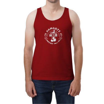 {"colors":["Red","Red","Red","Red","Red","Red"],"sizes":["2XL","XL","L","M","S","XS"],"isMainImage":false}