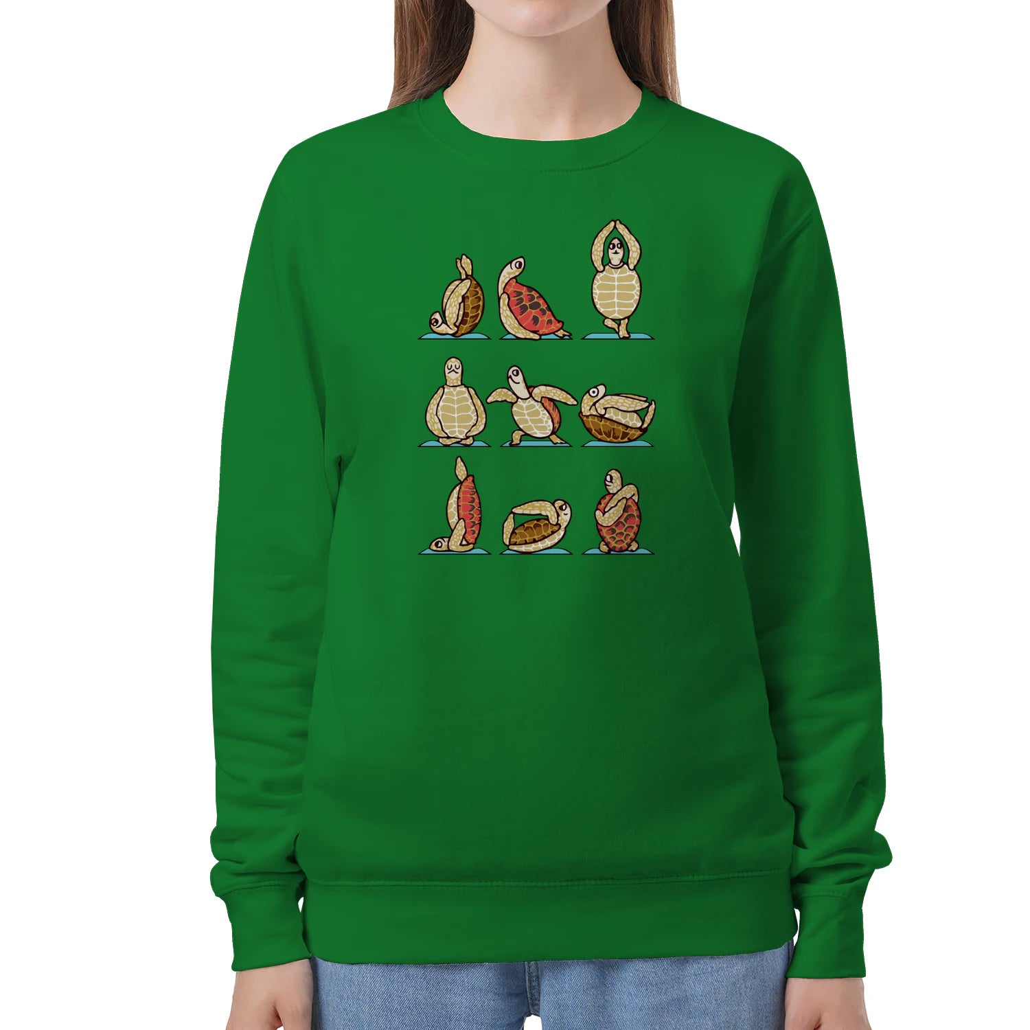 {"colors":["Kelly","Kelly","Kelly","Kelly","Kelly"],"sizes":["2XL","XL","L","M","S"],"isMainImage":false}