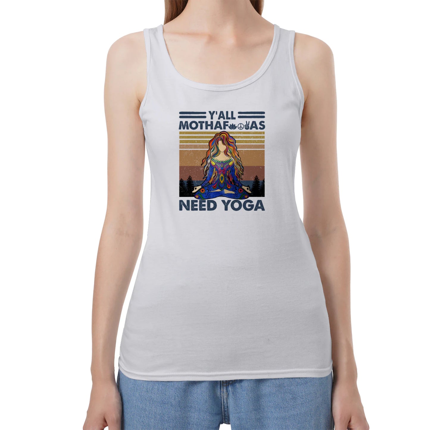 {"colors":["White","White","White","White","White","White"],"sizes":["XS","2XL","XL","L","M","S"],"isMainImage":false}