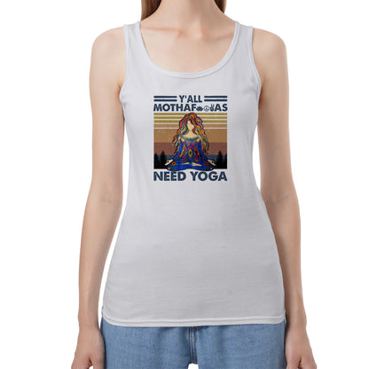 {"colors":["White","White","White","White","White","White"],"sizes":["XS","2XL","XL","L","M","S"],"isMainImage":false}