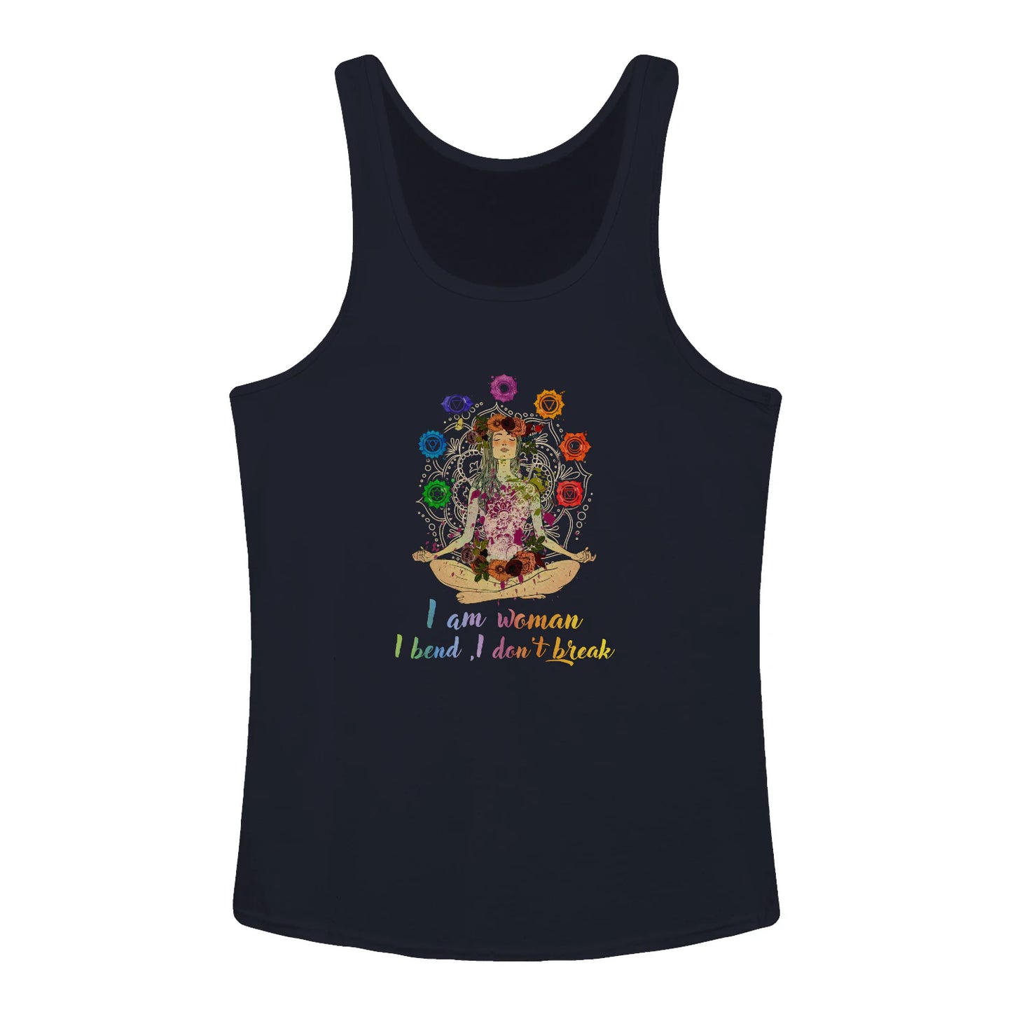 {"colors":["Navy","Navy","Navy","Navy","Navy","Navy"],"sizes":["2XL","XL","L","M","S","XS"],"isMainImage":true}