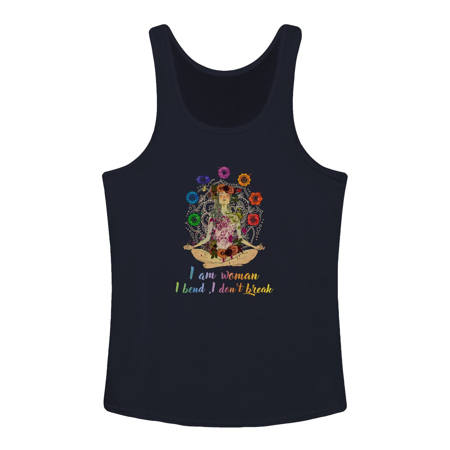 {"colors":["Navy","Navy","Navy","Navy","Navy","Navy"],"sizes":["2XL","XL","L","M","S","XS"],"isMainImage":true}