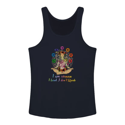 {"colors":["Navy","Navy","Navy","Navy","Navy","Navy"],"sizes":["2XL","XL","L","M","S","XS"],"isMainImage":true}