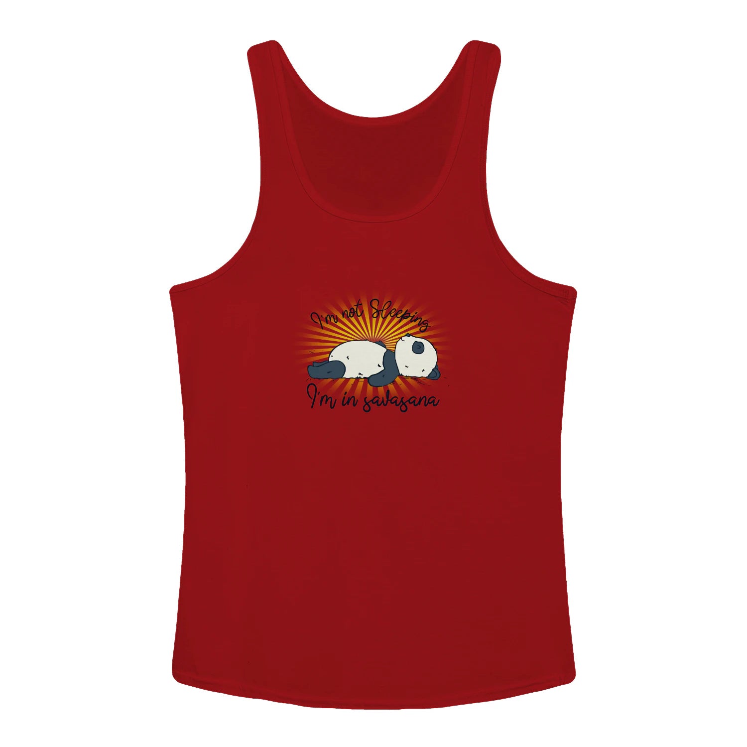 {"colors":["Red","Red","Red","Red","Red","Red"],"sizes":["2XL","XL","L","M","S","XS"],"isMainImage":true}