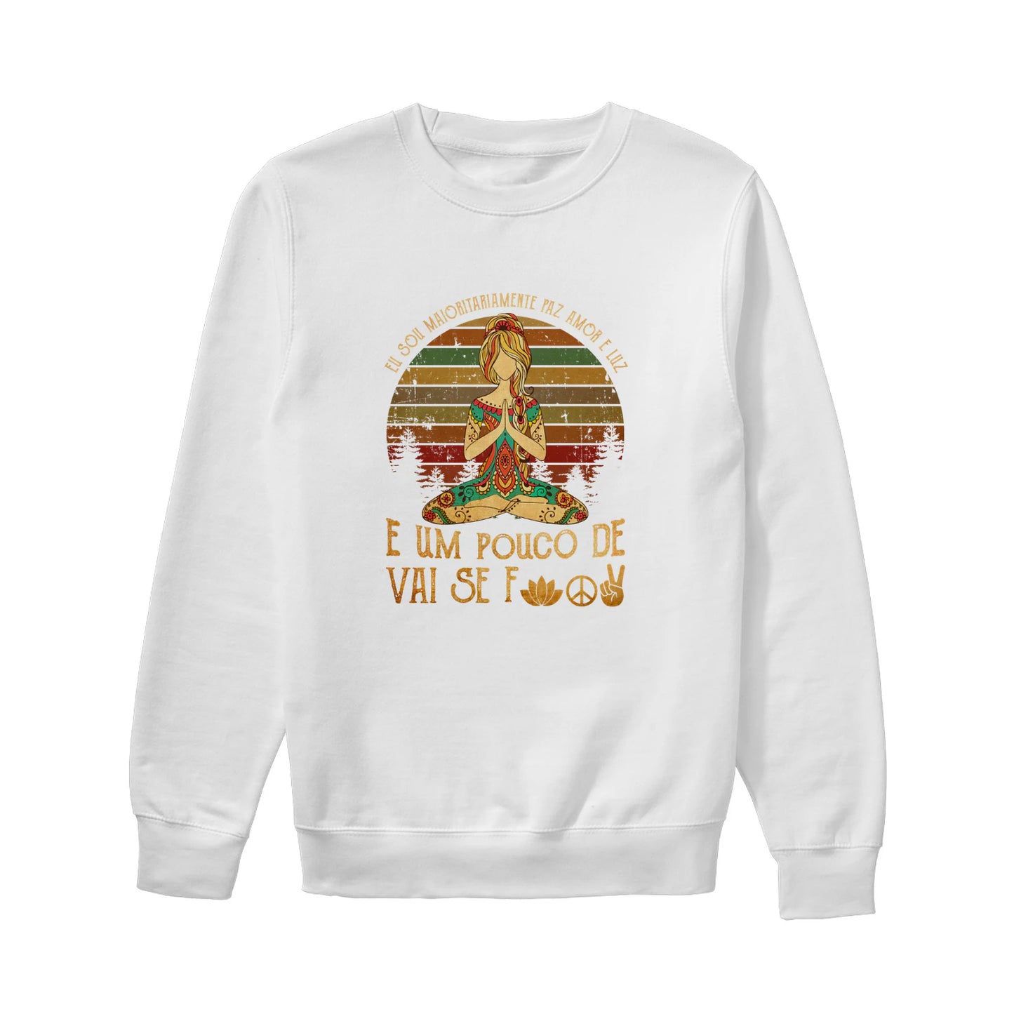 {"colors":["White","White","White","White","White"],"sizes":["2XL","XL","L","M","S"],"isMainImage":true}