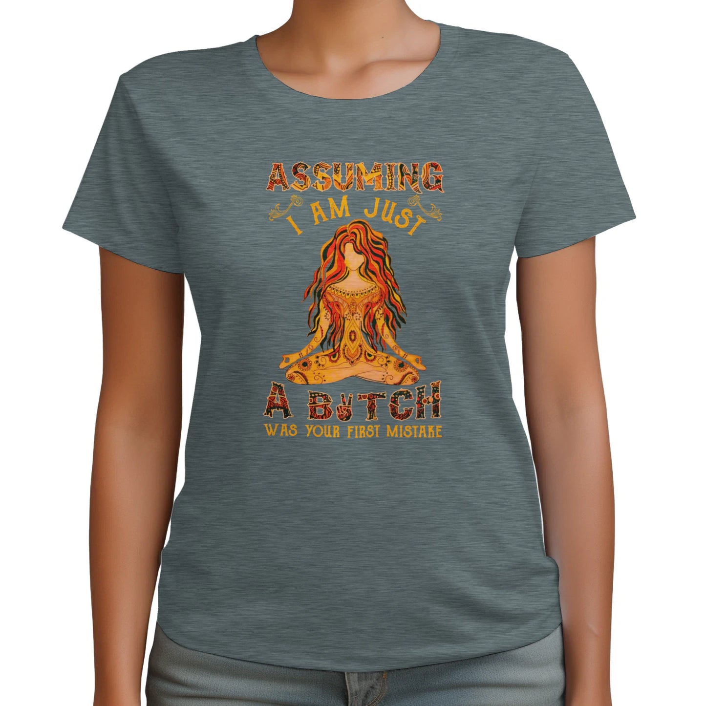 {"colors":["Dark Heather","Dark Heather","Dark Heather","Dark Heather","Dark Heather","Dark Heather","Dark Heather","Dark Heather"],"sizes":["5XL","4XL","3XL","2XL","XL","L","M","S"],"isMainImage":false}