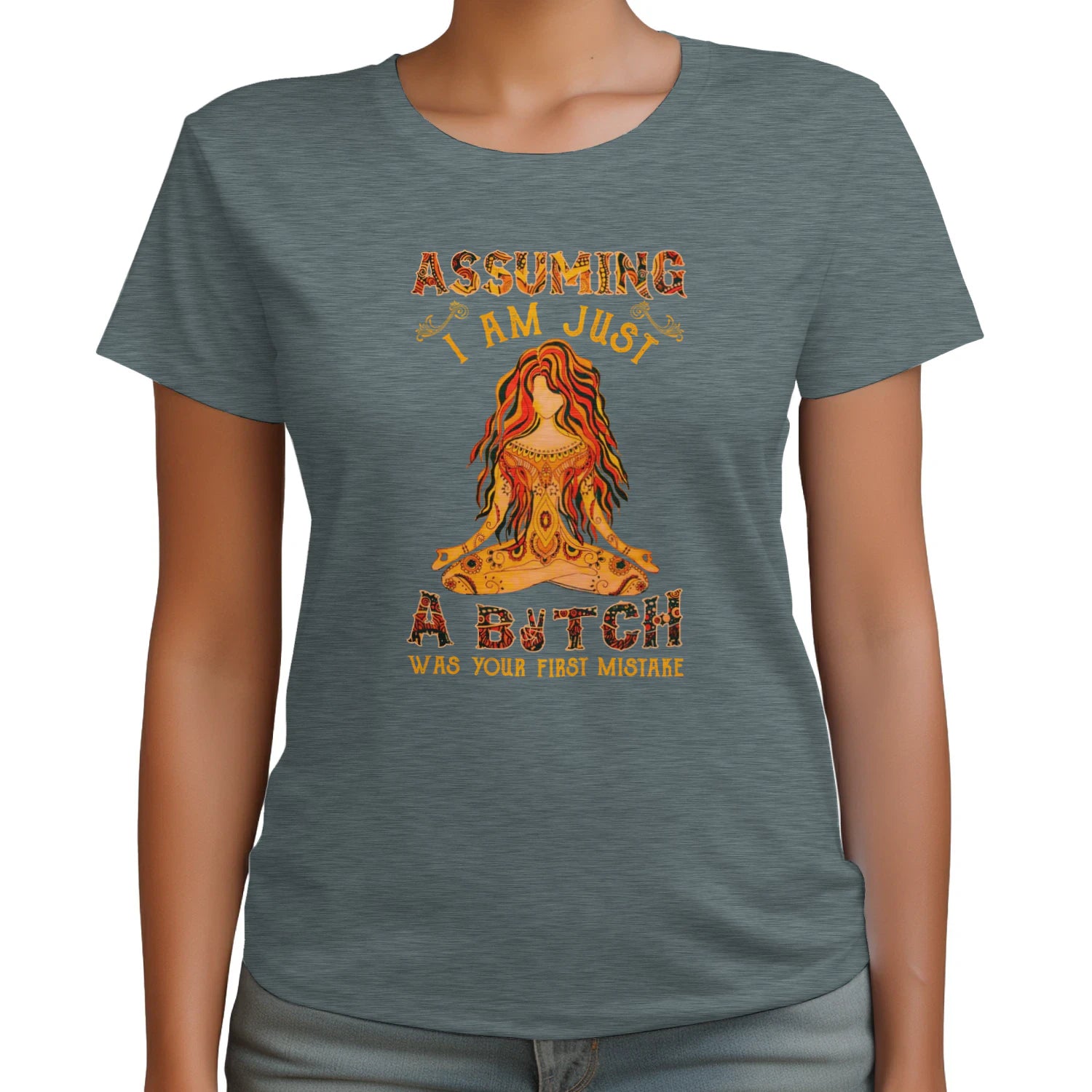 {"colors":["Dark Heather","Dark Heather","Dark Heather","Dark Heather","Dark Heather","Dark Heather","Dark Heather","Dark Heather"],"sizes":["5XL","4XL","3XL","2XL","XL","L","M","S"],"isMainImage":false}