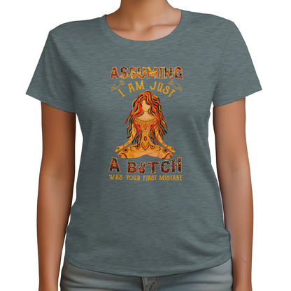 {"colors":["Dark Heather","Dark Heather","Dark Heather","Dark Heather","Dark Heather","Dark Heather","Dark Heather","Dark Heather"],"sizes":["5XL","4XL","3XL","2XL","XL","L","M","S"],"isMainImage":false}