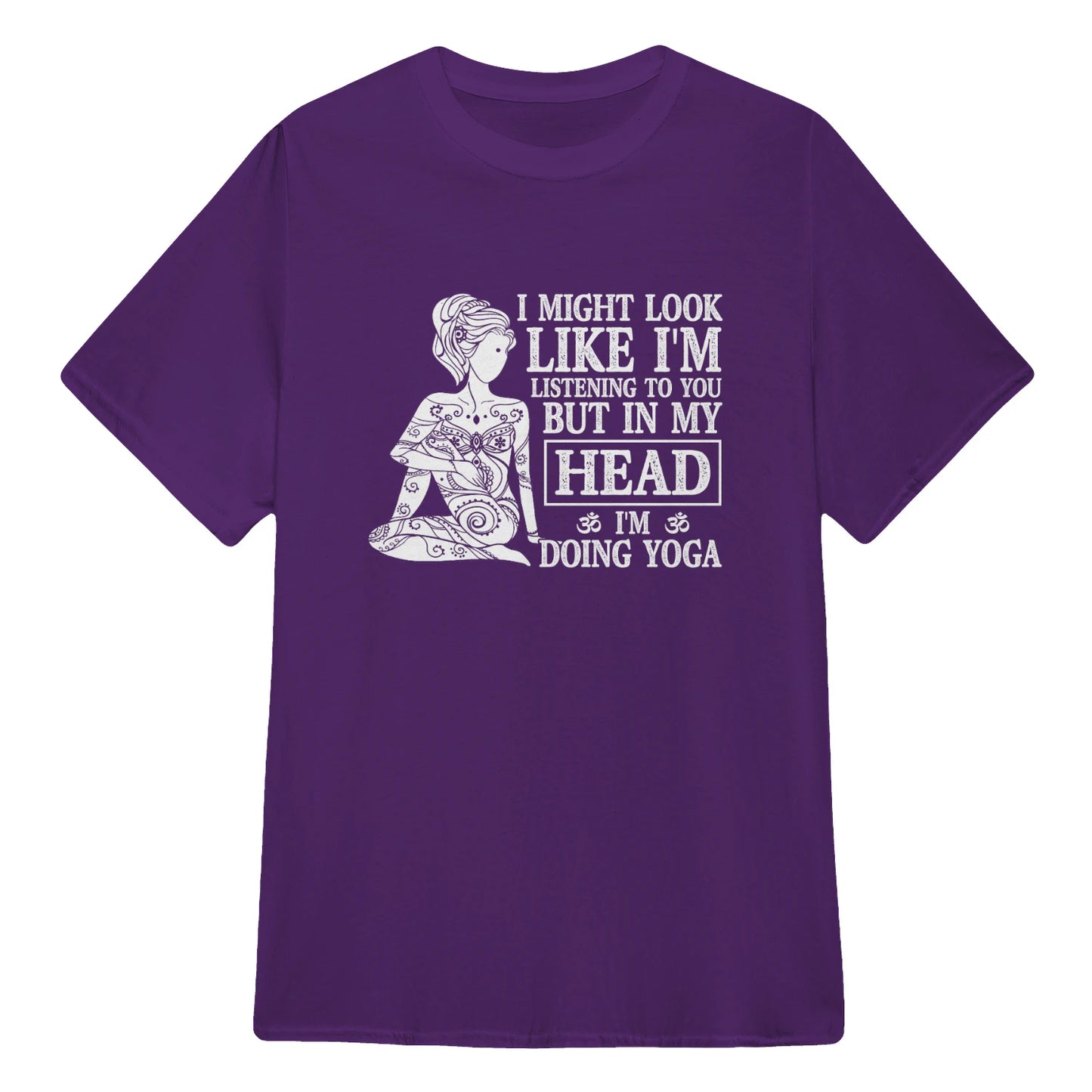 {"colors":["Purple","Purple","Purple","Purple","Purple","Purple","Purple","Purple"],"sizes":["5XL","4XL","3XL","2XL","XL","L","M","S"],"isMainImage":true}