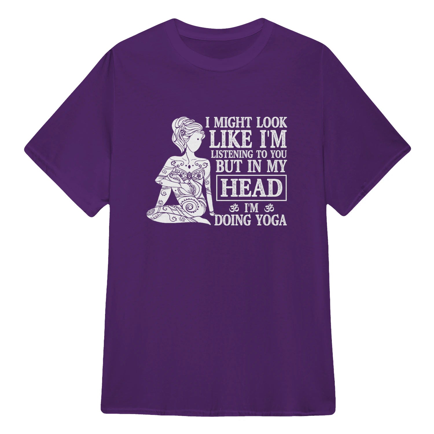 {"colors":["Purple","Purple","Purple","Purple","Purple","Purple","Purple","Purple"],"sizes":["5XL","4XL","3XL","2XL","XL","L","M","S"],"isMainImage":true}